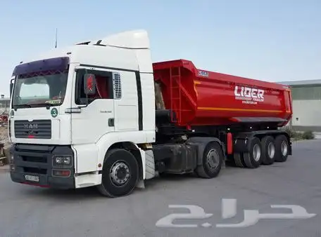 تأجير معدات ثقيلة 0
