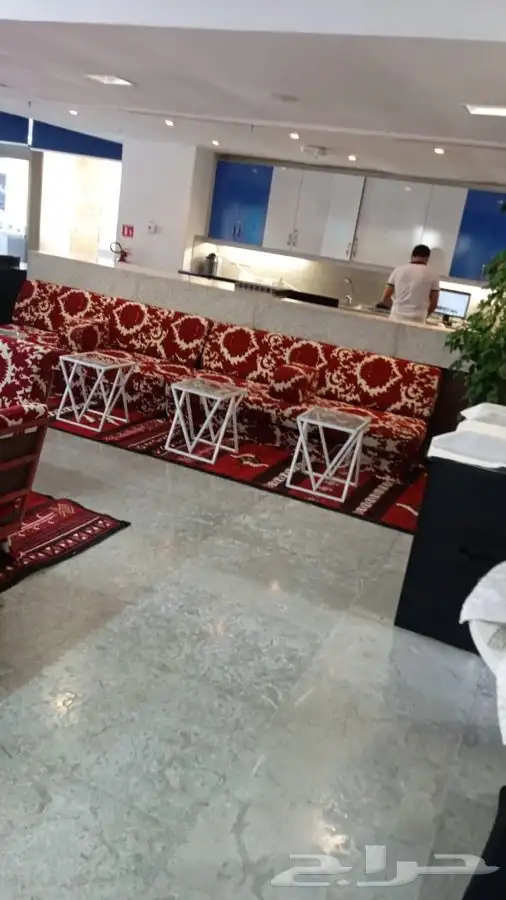 ايجار كراسي بينج باج ( وتجهيز جميع الحفلات ) 3