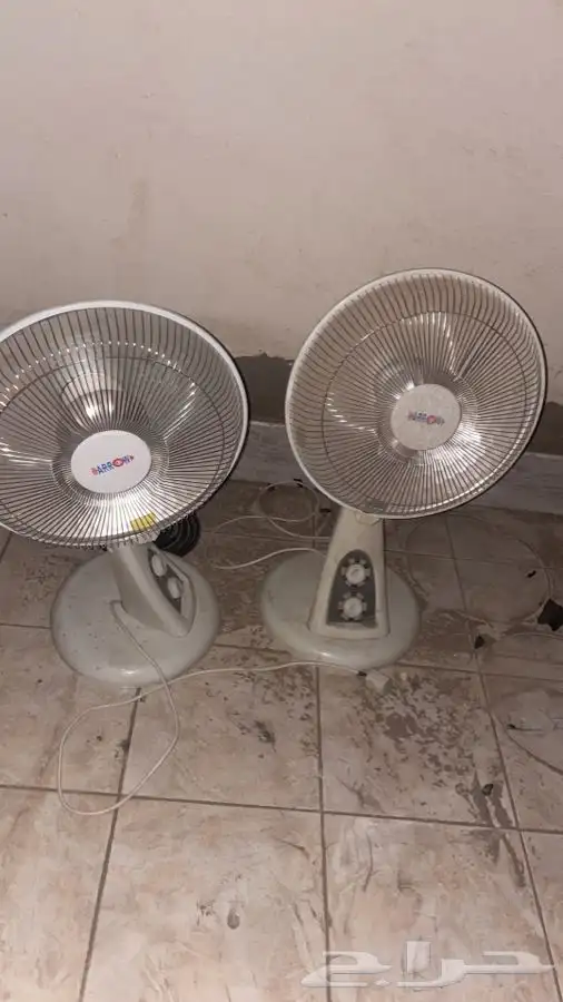 دافئات ورسيفر ومسجل سياره 0