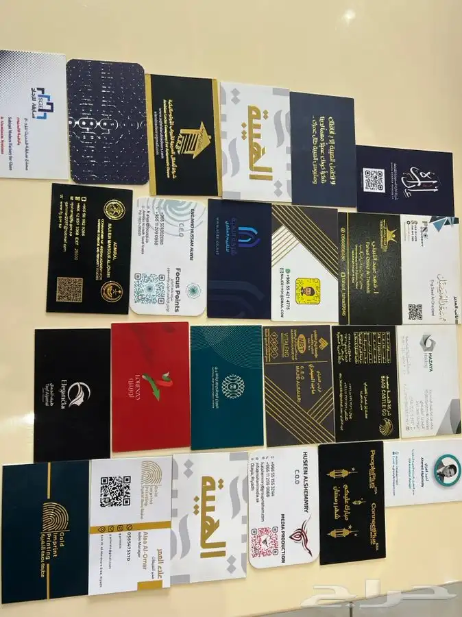تركيب ستيكر على السيارت والدينات ستكر سيارات 20