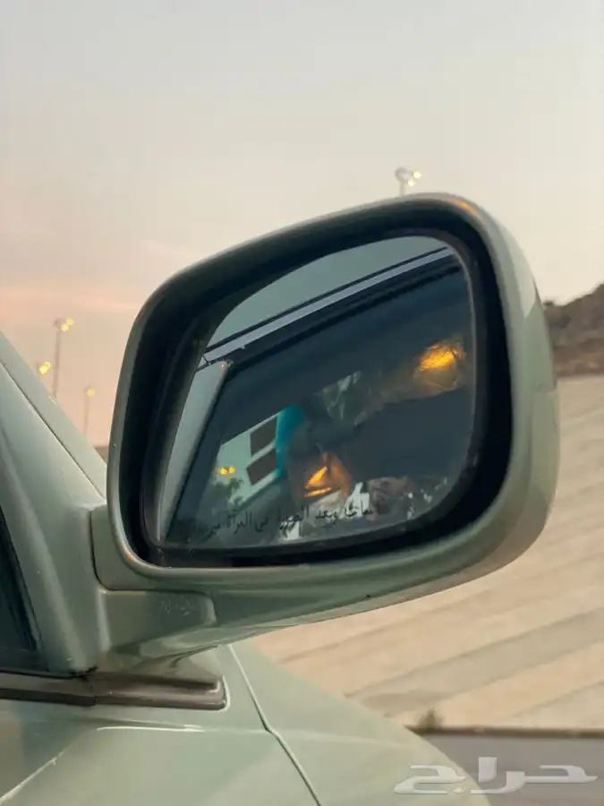 كامري 2001 ( مباع ) 71