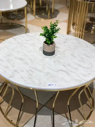 اغطية كنب فاخرة وبجودة عالية 30