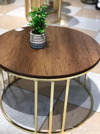 اغطية كنب فاخرة وبجودة عالية 34