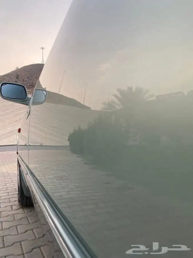 كامري 2001 ( مباع ) 32