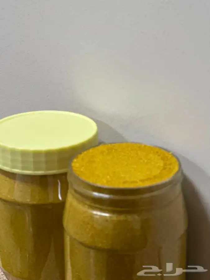 بهارات مشكلة 3