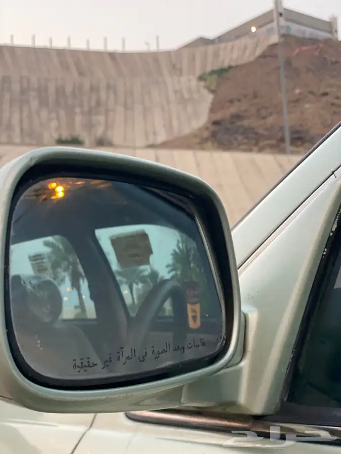 كامري 2001 ( مباع ) 69