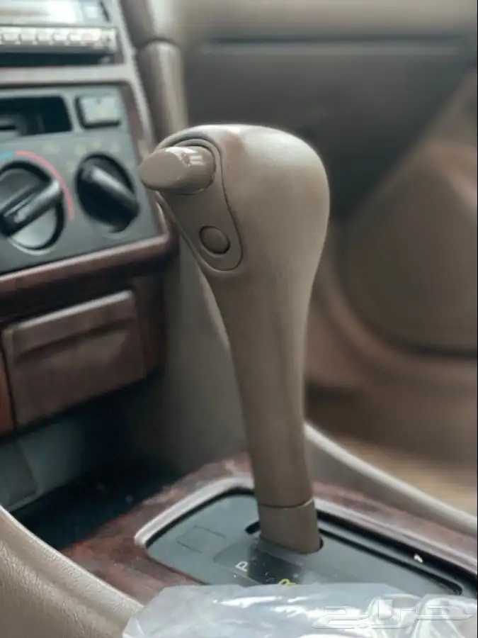 كامري 2001 ( مباع ) 40