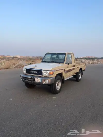 شاص 2021 (مخزن ) S-DLX فل كامل(تم البيع ) 0