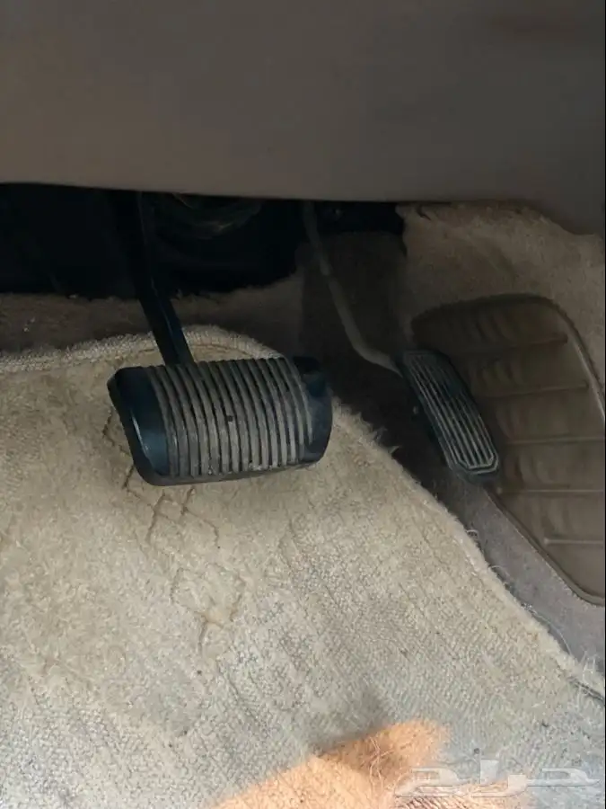 كامري 2001 ( مباع ) 41