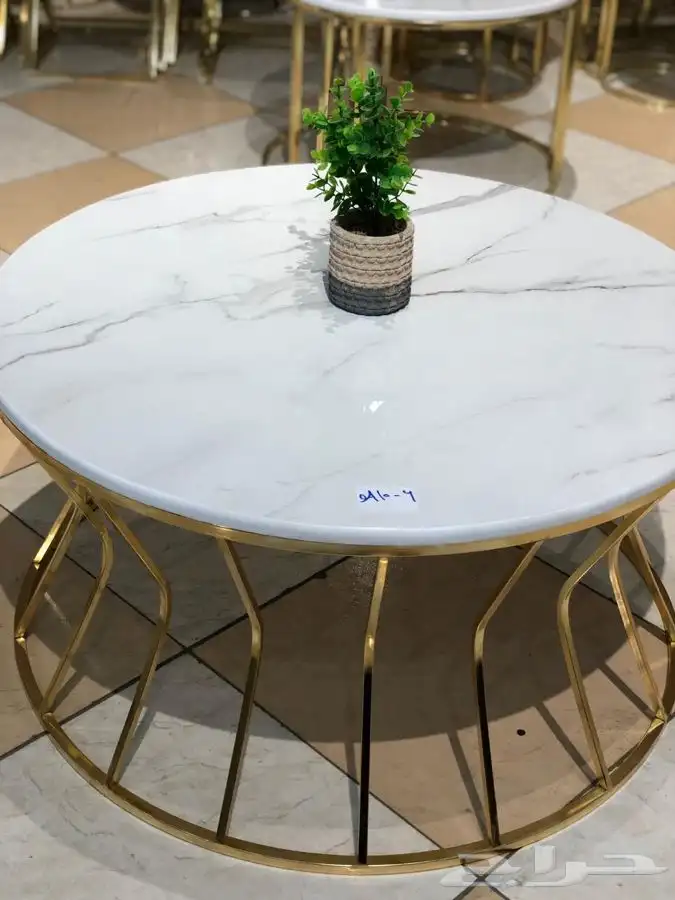 اغطية كنب فاخرة وبجودة عالية 35