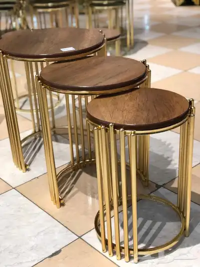 اغطية كنب فاخرة وبجودة عالية 38