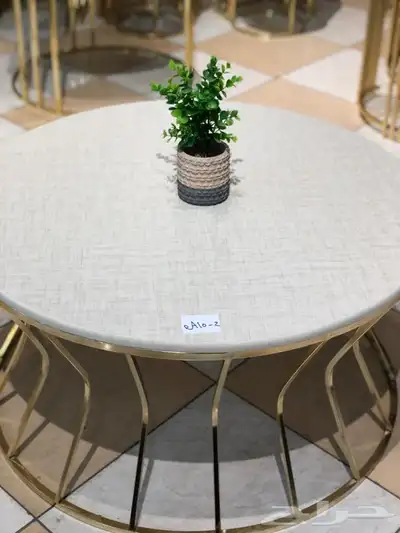 اغطية كنب فاخرة وبجودة عالية 36