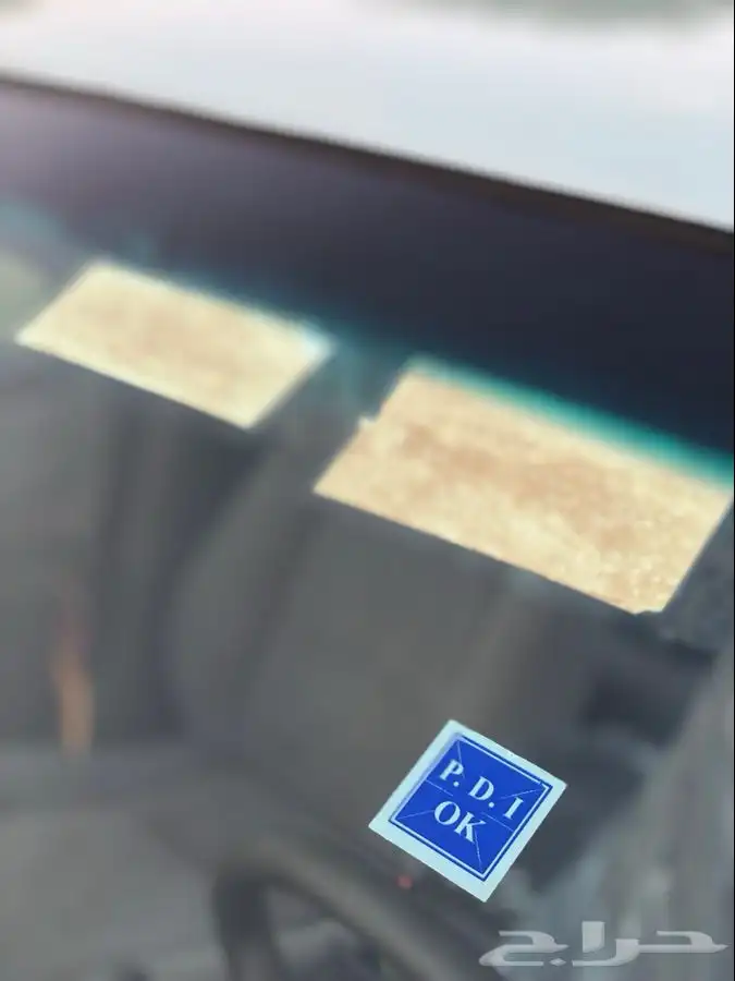 كامري 2001 ( مباع ) 63