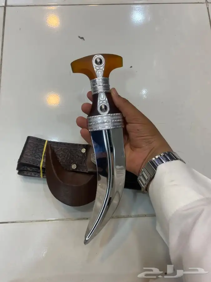 جنابي نجرانيه ويمنيه 2