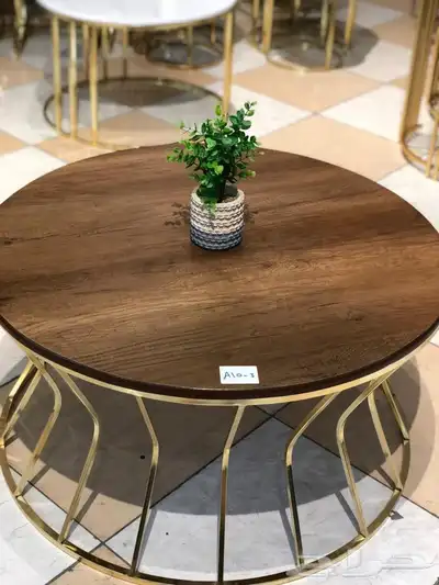 اغطية كنب فاخرة وبجودة عالية 33