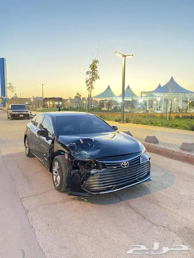 مندوب تشليح قطع غيار تشاليح الحاير و السلي 7