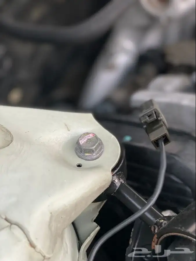 كامري 2001 ( مباع ) 59