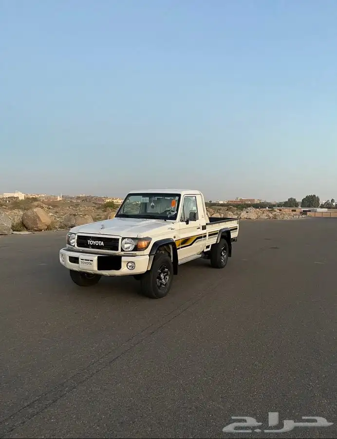 شاص 2022 جديد فل كامل (تم البيع) 0