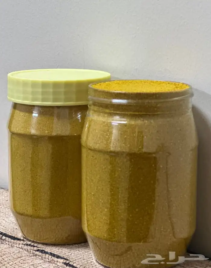 بهارات مشكلة 4