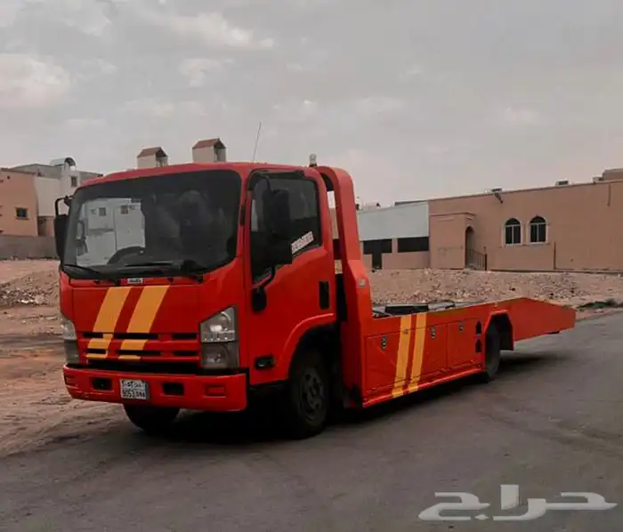 سطحه حي العريجاء الغربي 0