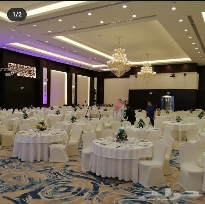 ايجار كراسي بينج باج ( وتجهيز جميع الحفلات ) 17