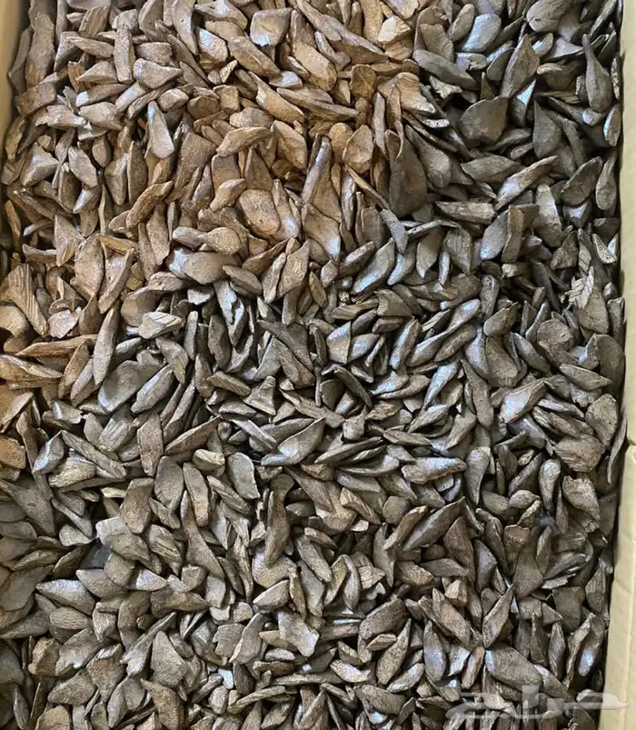 عود مبروم كسر مباخر بيور ممتاز جملة الجملة 1