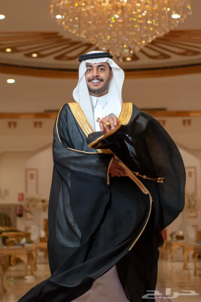 مصور زواجات_افراح_اعراس بأفضل الاسعار 4