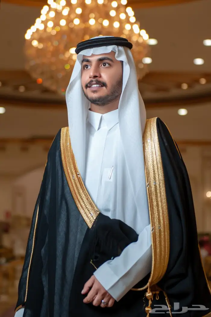 مصور زواجات_افراح_اعراس بأفضل الاسعار 5