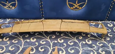 قشره طبلون كابرس 79 بيج 0