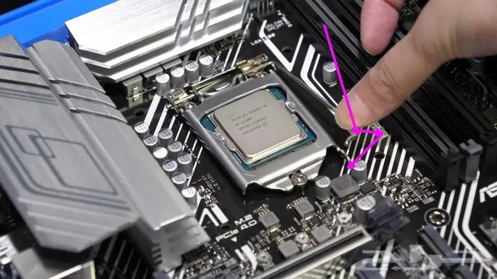 زيارة منزلية صيانة تركيب تطوير بي سي لابتوب حل تسريع الأجهزة 4