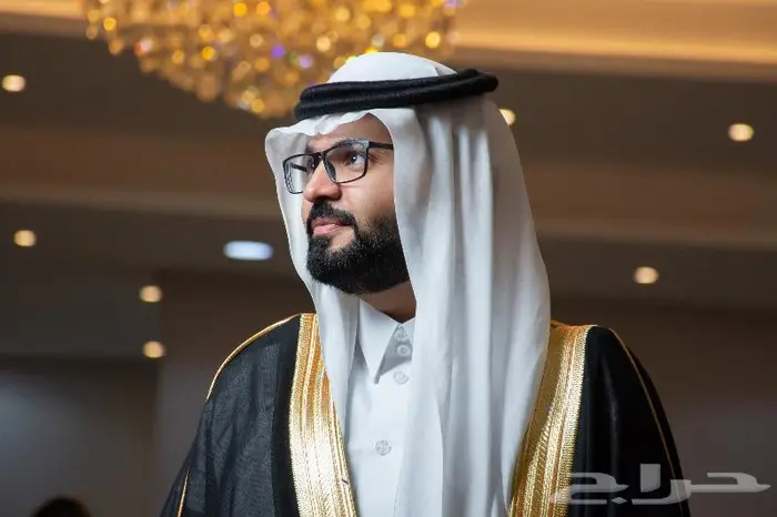 مصور زواجات_افراح_اعراس بأفضل الاسعار 6