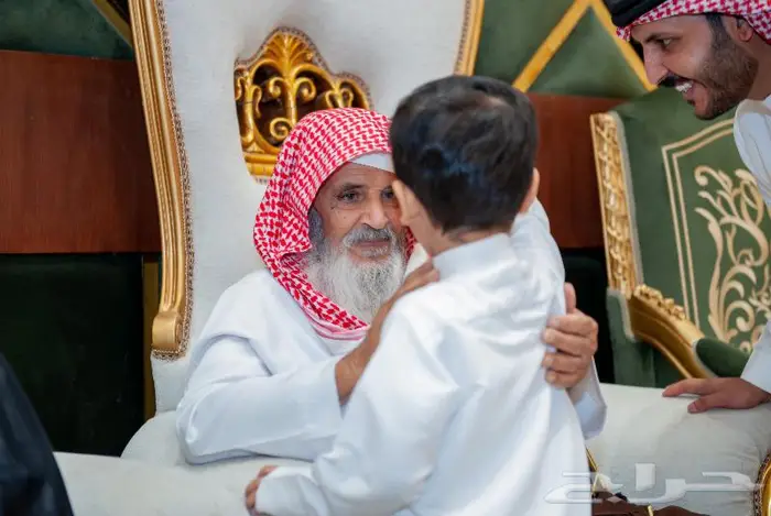 مصور زواجات_افراح_اعراس بأفضل الاسعار 1