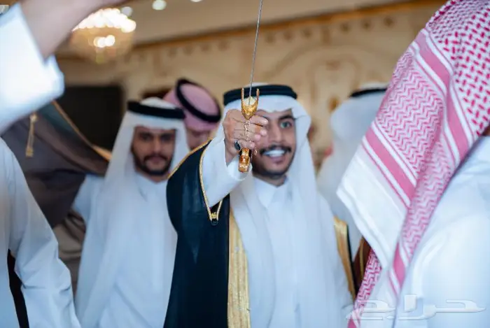 مصور زواجات_افراح_اعراس بأفضل الاسعار 2
