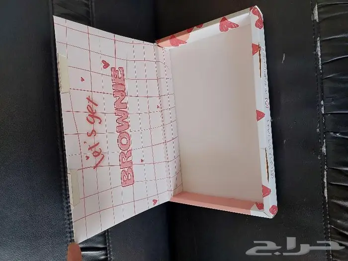 مطبعة مطابع للدعايه والاعلان 2