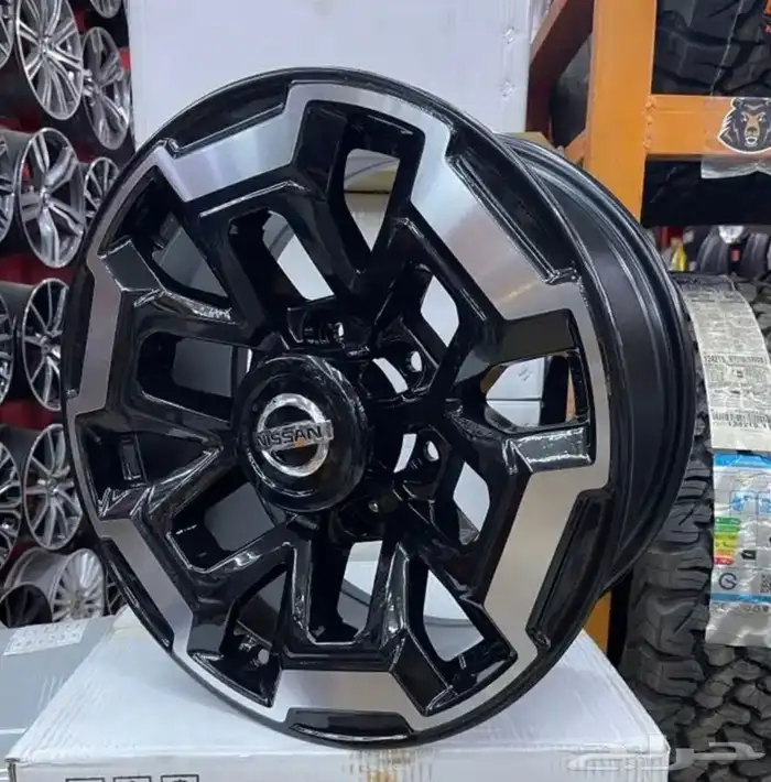 جنوط سوبر سافري 4