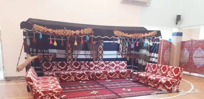 ايجار كراسي بينج باج ( وتجهيز جميع الحفلات ) 46