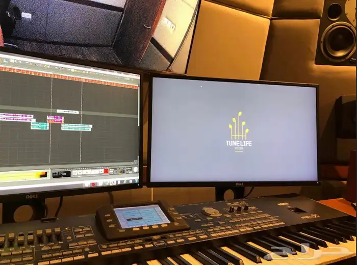 تسجيل شيلات حماسية وقصايد جديدة 0