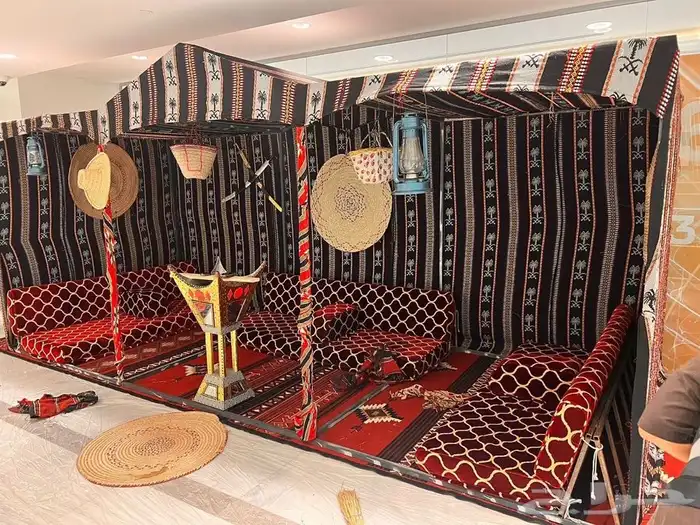 ايجار كراسي بينج باج ( وتجهيز جميع الحفلات ) 42