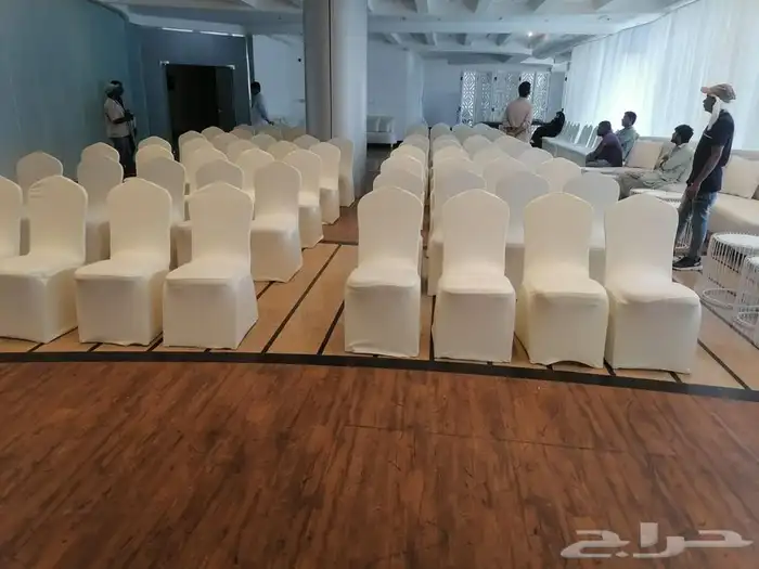 ايجار كراسي بينج باج ( وتجهيز جميع الحفلات ) 25