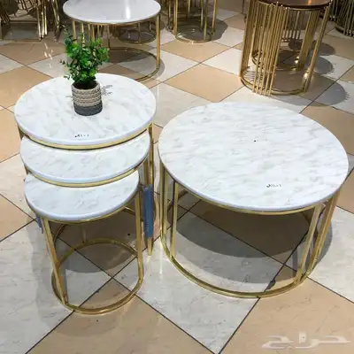 اغطية كنب فاخرة وبجودة عالية 31