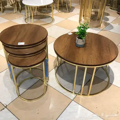 اغطية كنب فاخرة وبجودة عالية 28