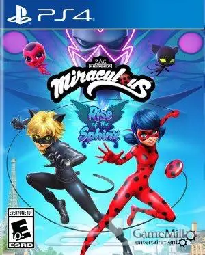 بلايستيشن ps4 مهكر ومستخدم مع باقة العاب رائعة 20