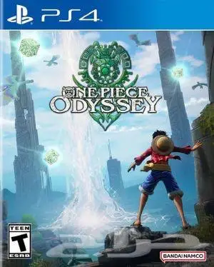 بلايستيشن ps4 مهكر ومستخدم مع باقة العاب رائعة 13