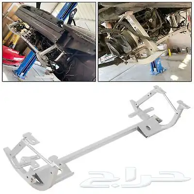 قاعده رديتر كورفت C6 0