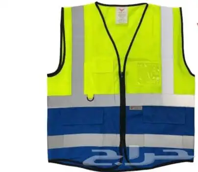 تيشرتات سديريات مريول 14