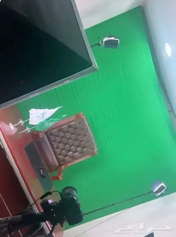 تصوير اعلانات  منيو  مطاعم  تغطية  مناسبات  درون 3
