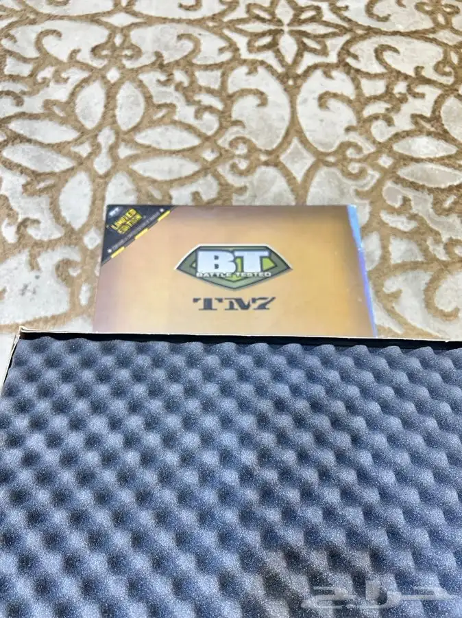 ر شاش قاذف العاب الالوان 2