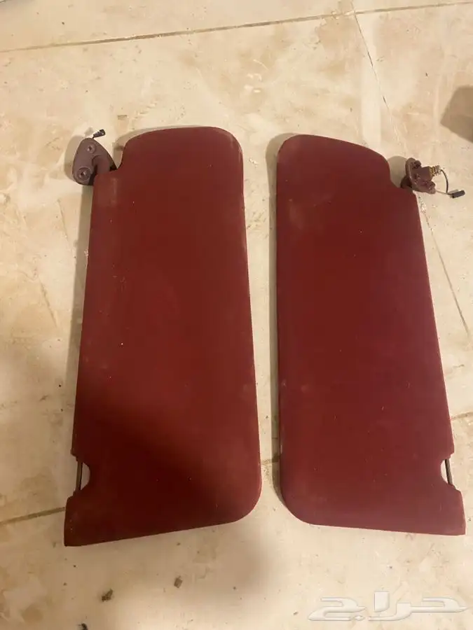 قطع غيار بيوك 93 0