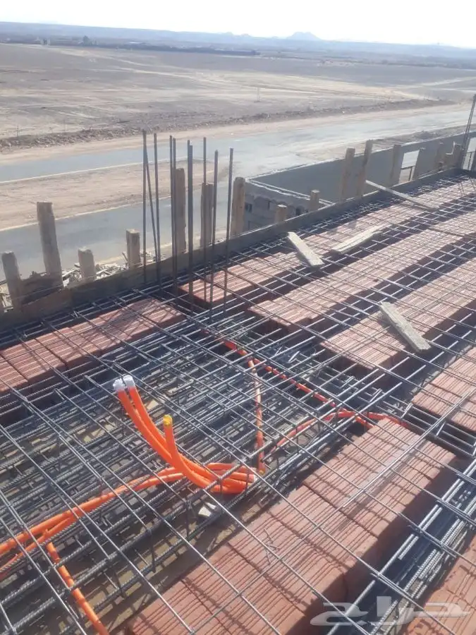 مقاولات متواجدين عبير الجابريه مصنف مطور عقاري 16
