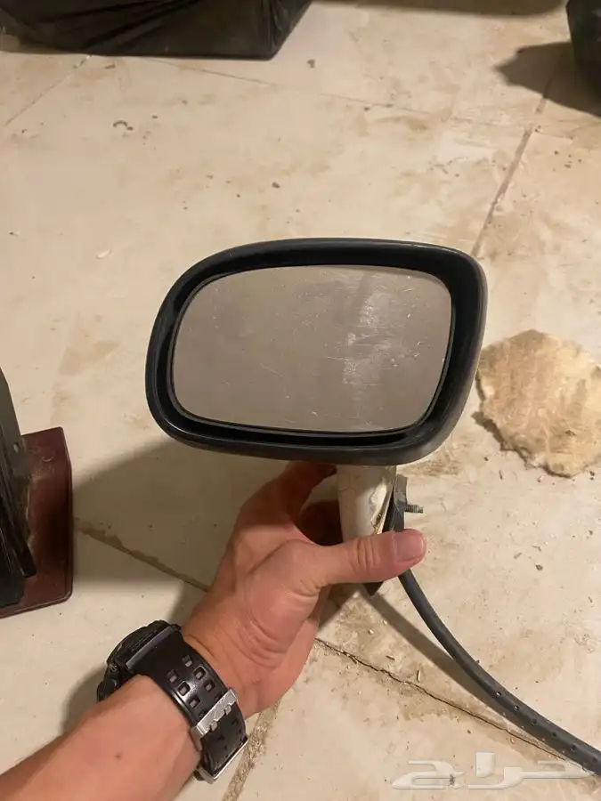 قطع غيار بيوك 93 5